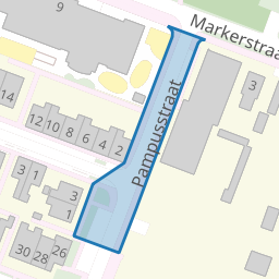 Perceel LMR01-A-4115