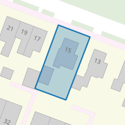 Perceel LMR01-A-4120