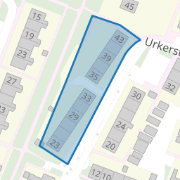 Perceel LMR01-A-4138