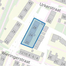 Perceel LMR01-A-4139