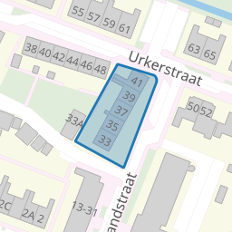 Perceel LMR01-A-4142