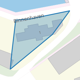 Perceel LMR01-A-4155