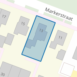 Perceel LMR01-A-4191