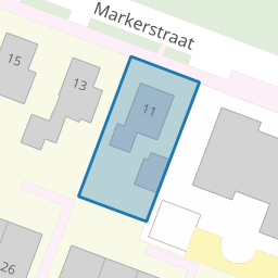 Perceel LMR01-A-4192
