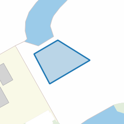 Perceel LMR01-A-4197