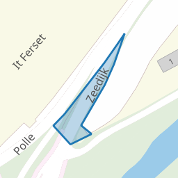 Perceel LMR01-A-4203