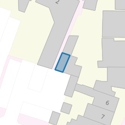 Perceel LMR01-A-4239