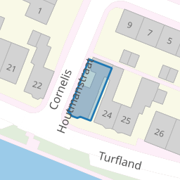 Perceel LMR01-A-4242