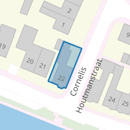 Perceel LMR01-A-4243