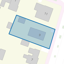 Perceel LMR01-A-4246