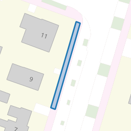 Perceel LMR01-A-4247