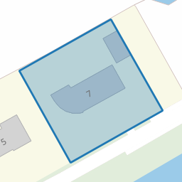 Perceel LMR01-A-4250