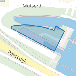 Perceel LMR01-A-4252