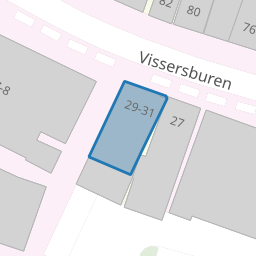 Perceel LMR01-A-4257