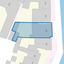 Perceel LMR01-A-4261