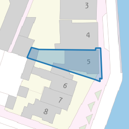 Perceel LMR01-A-4262