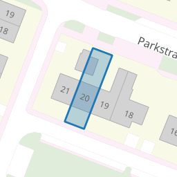 Perceel LMR01-A-4306