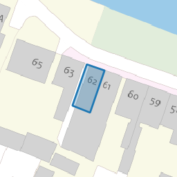 Perceel LMR01-A-4330