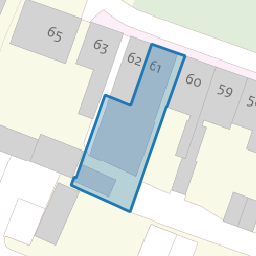 Perceel LMR01-A-4331