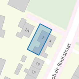 Perceel LMR01-A-4334