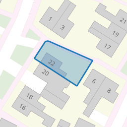 Perceel LMR01-A-4337