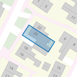 Perceel LMR01-A-4338