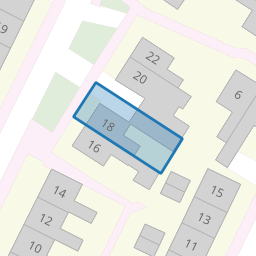 Perceel LMR01-A-4339