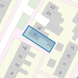 Perceel LMR01-A-4340