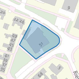 Perceel LMR01-A-4352