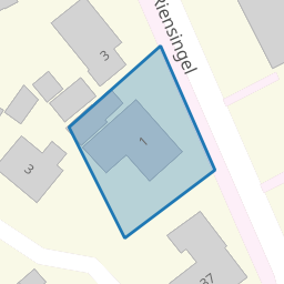 Perceel LMR01-A-4365