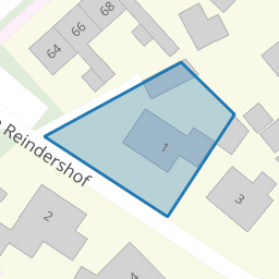 Perceel LMR01-A-4367