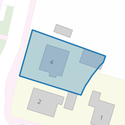 Perceel LMR01-A-4376