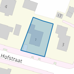 Perceel LMR01-A-4377