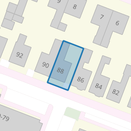 Perceel LMR01-A-4385