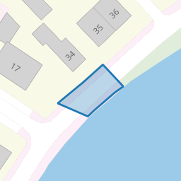 Perceel LMR01-A-4396