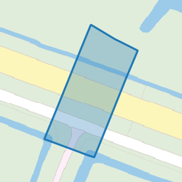 Perceel LMR01-A-4405