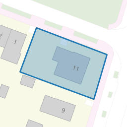 Perceel LMR01-A-4440