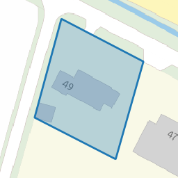 Perceel LMR01-A-4446