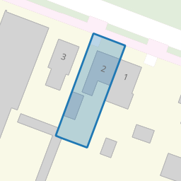 Perceel LMR01-A-4453