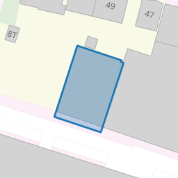 Perceel LMR01-A-4471