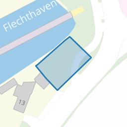 Perceel LMR01-A-4503