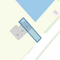 Perceel LMR01-A-4505