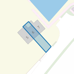 Perceel LMR01-A-4506