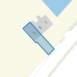 Perceel LMR01-A-4507