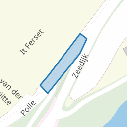 Perceel LMR01-A-4509