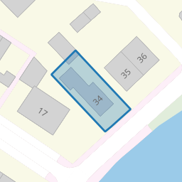 Perceel LMR01-A-4534