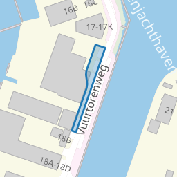 Perceel LMR01-A-4547