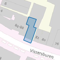 Perceel LMR01-A-4549