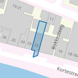 Perceel LMR01-A-4554