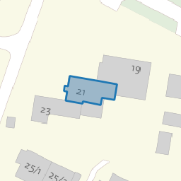 Perceel LMR01-A-4561